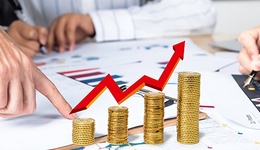 政策利好開啟釩電池產(chǎn)業(yè)化浪潮，原材料環(huán)節(jié)價值含量高業(yè)績彈性大