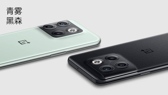 一加 Ace Pro正式发布，起售价3499元