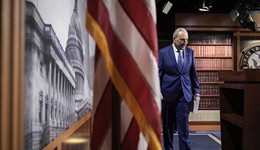 3690亿美元，美国史上最大气候法案获众议院通过