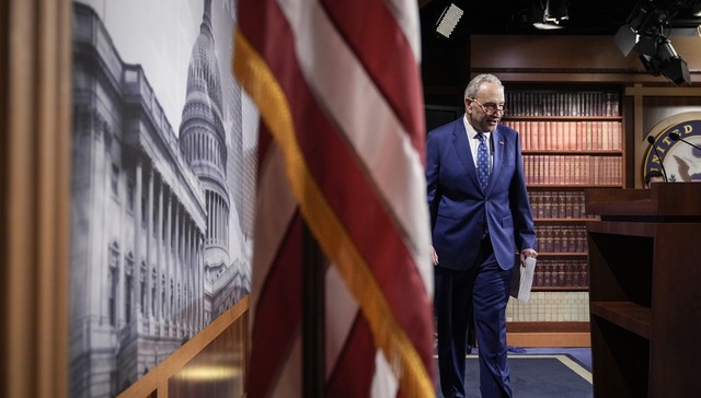 3690亿美元，美国史上最大气候法案获众议院通过