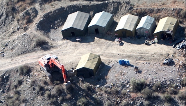 中国矿业大学校长葛世荣：中国应构建以煤基能源为主体的低碳能源体系