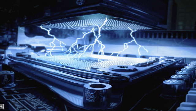 财说 | JM9芯片雷声大雨点小，景嘉微GPU难突围