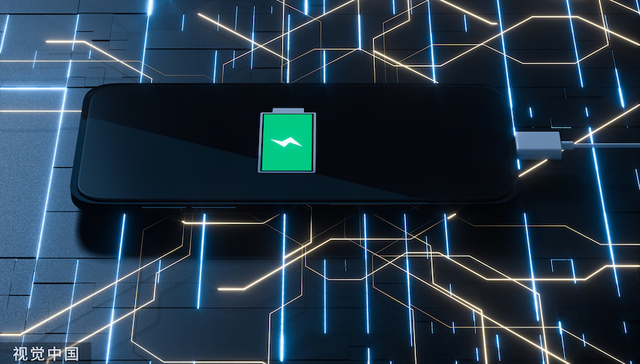 爱立信,科信技术,诺基亚