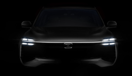 众泰汽车缓缓回血