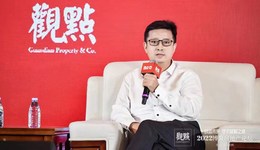 朱荣斌出席博鳌分享近期心得 以创业者心态聊创业项目