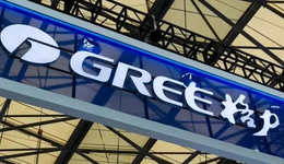 没有接班人，格力只剩“明珠精选”