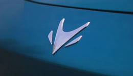 撒錢的極狐，低迷的北汽藍(lán)谷