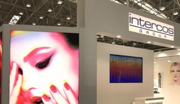 莹特丽上半年营收25亿，超3成来自新品牌