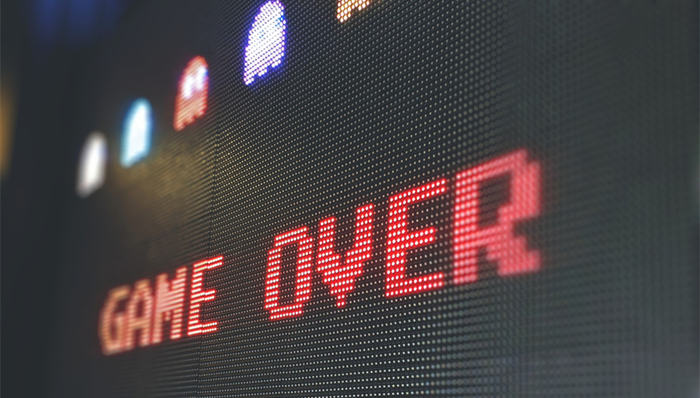 原神,外挂,游戏行业,网络游戏,政府监管,法治前线