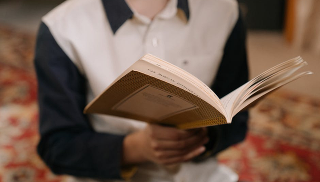 当樊登读书决定捅破赛道天花板