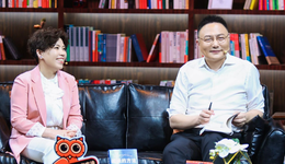 知识付费风口落幕，思维造物“得不到”IPO