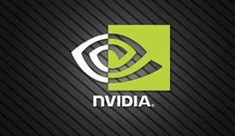 財報出爐，英偉達表演業(yè)績“自由落體”