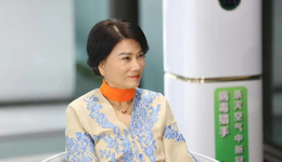 董明珠造不出“董宇辉”