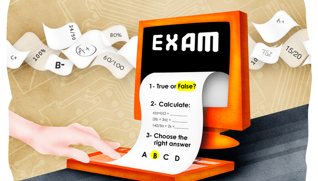 网易有道CEO周枫：硬件是“全村人”的希望