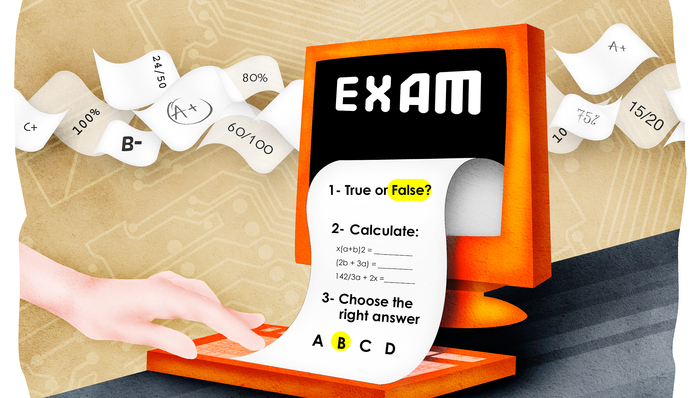 网易有道CEO周枫：硬件是“全村人”的希望