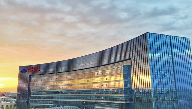 欠3000万未还，新华联控股被债权人申请破产重组