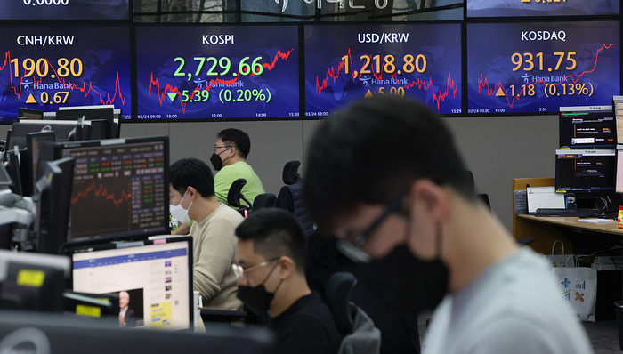 上海新金融研究院理事长屠光绍：应制定适合我国国情的可持续信披标准