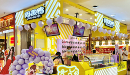 周黑鸭业绩“滑铁卢” 卤味江湖寻突破