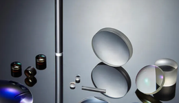 疯狂的“砂子”