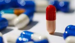 內(nèi)卷與反內(nèi)卷，大分子藥物開啟劑型革命