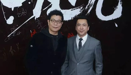 腾讯大幅减持，华谊不再“被需要”