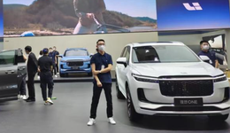 7月造车新势力排名，谁正在掉队？