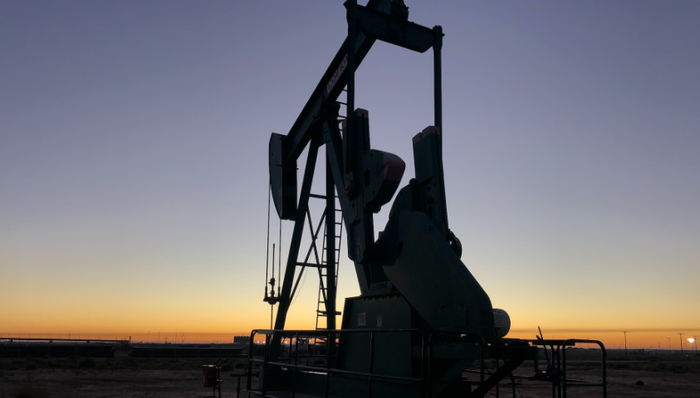 能源,投资,石油