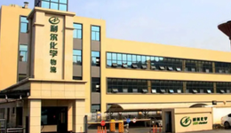 “草銨膦”風(fēng)起，利爾化學(xué)的機會來了？