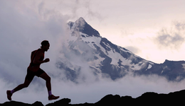 95后“少东家”接班，中国生物制药迈入“新时代”？