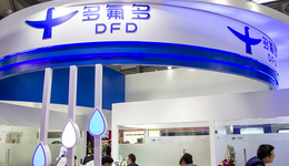 六氟磷酸鋰價格腰斬，多氟多上半年凈利仍漲了3.5倍