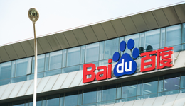 李彦宏拆墙交朋友，大厂的“塑料友情”能否帮百度啃下硬骨头？