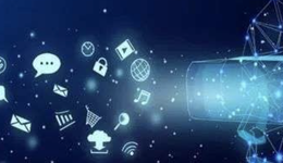 元宇宙盛行，天下秀能否弯道超车？