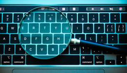 需求骤降，成本激增，PC再次遇冷