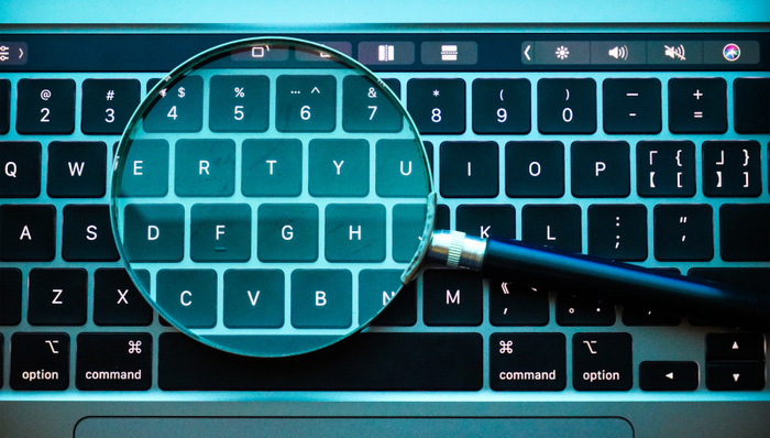 苹果,华为,小米,笔记本,科技