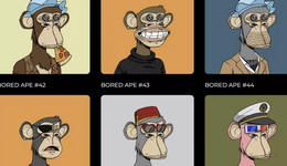 “幻核”停擺，千藏大戰(zhàn)最后贏家會是誰？