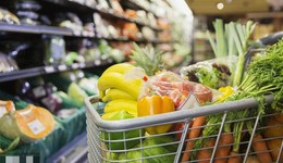 直通部委 | 統(tǒng)計局：7月CPI同比上漲2.7% 衛(wèi)健委：三亞疫情仍處高位進展期