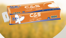 洁柔换帅一年考，“纸茅”该何去何从？