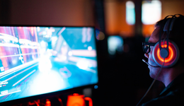 2022年上半年，厂商和资本在游戏相关领域中都买了些什么？