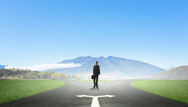 从收购到联手地方，跨国药企在华投资模式巨变