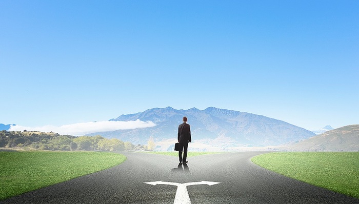 从收购到联手地方，跨国药企在华投资模式巨变