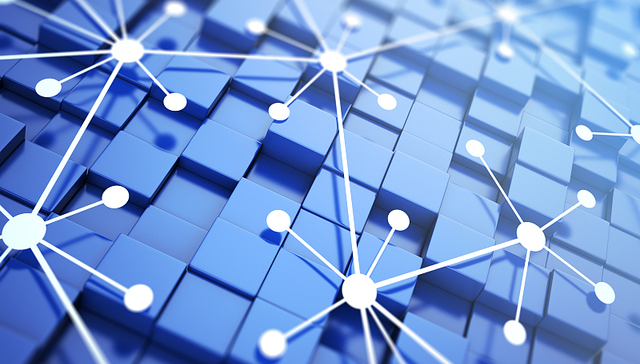 酒业年中报丨古越龙山上半年营收、净利微增