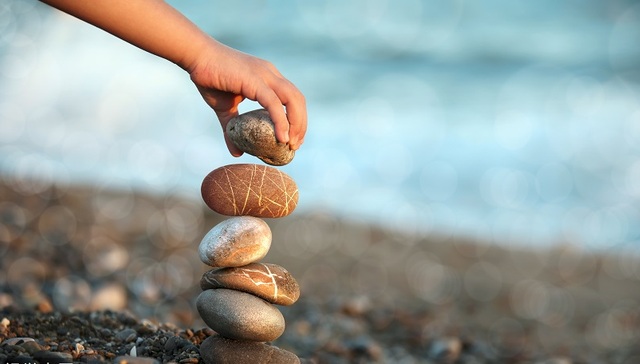 央行最新表态：“着力”稳物价，不超发货币