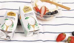 他靠講故事，造出185億估值乳業(yè)刺客，欲刺向A股