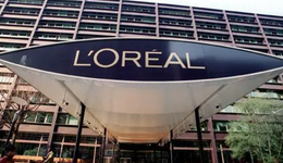 “綁架”歐萊雅，全球消費(fèi)品恐懼直播電商