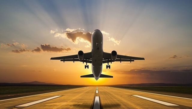 信批违法违规调查完毕，证监会拟对ST海航处以300万元罚款