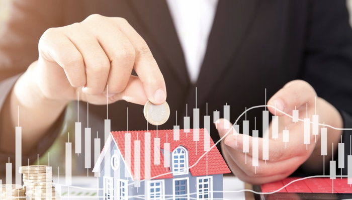 8月11日你要知道的15个股市消息｜投资简报