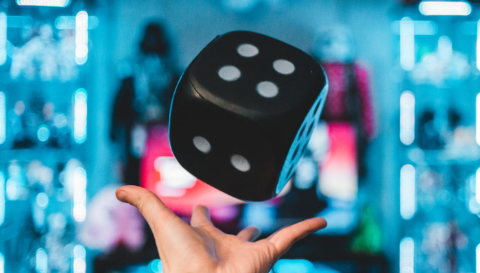 国产游戏,版号,海外市场,监管