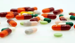 白云山麾下公司虚抬药价，“把戏”被拆穿了