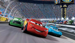 傳統(tǒng)車企7月銷量大PK，民營車企綜合表現(xiàn)領先國有車企