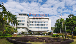 國(guó)家醫(yī)保局通報(bào)廣藥白云山虛抬藥價(jià)、商業(yè)賄賂